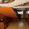 Отель Lhasa Putihuakai Inn, фото 6