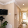 Отель Terrace Condo 1, фото 6