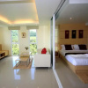 Отель Mandawee Condo Hotel Krabi, фото 6