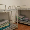 Отель Asacasac Guesthouse, фото 3