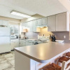 Отель Enchanting Ground Unit Condo Few Steps Away from the Ocean Side by RedAwning, фото 16