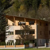 Отель Chalet S, фото 15
