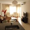 Отель Cordoba Rent Centro Avellaneda, фото 4