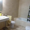 Отель Apartamentos Vora Golf II, фото 10