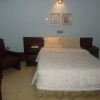 Отель Conference Hotel & Suites Ijebu, фото 6