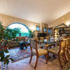 Отель Villa Serapide B&B, фото 23