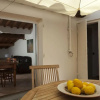 Отель Casa Cosi Masaccio, фото 10