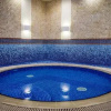 Отель Deluxe Holiday Homes - Elite Residence, фото 22