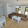Отель Villa Aprohodite Kalkan, фото 10