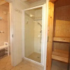 Отель Ferienhaus Sanddorn - Strandpark - ca. 80m Strand, фото 9