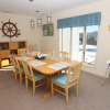 Отель Shore Leave - 4 Br Home, фото 14