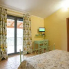 Отель B&B Land & Sea, фото 2