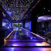 Отель The Q Hotel, фото 27