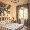 Отель Nomad B&B, фото 4