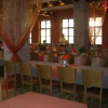 Отель Sarlospuszta Club Hotel, фото 9