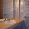 Отель Apartaments Las Carolinas, фото 9