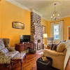 Отель Coral Cottage, фото 7