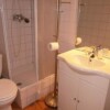 Отель Villa Saphir, фото 7