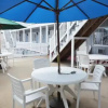 Отель Neptune Beach Hotel and Suites, фото 7