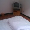 Отель Li Du Guest House, фото 1
