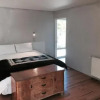 Отель Wanaka Lodges, фото 2