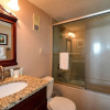 Отель Elite Paradise by RedAwning, фото 7