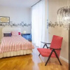 Отель B&B Il Tiglio, фото 3