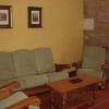 Отель Casa Rural La Roza 2, фото 6