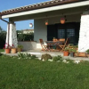 Отель B&B Il Sentiero Del Pesco, фото 4