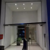 Отель Avenida Cabildo 1535, фото 5