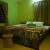 Отель Kadaltheeram Homestay, фото 5