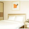 Отель Midas Hotel Gwangju, фото 2