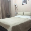 Гостиница Studio in Svetlana Resort, фото 4