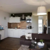 Отель Appartementen Amelander Paradijs, фото 5