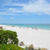 Отель Beach House Resort 8, фото 15