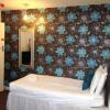 Отель The Wakefield House Hotel, фото 3