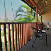 Отель Honokowai Palms #a-7 1 Bedroom Condo by RedAwning, фото 9