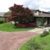 Отель Rusalls Cottage, фото 5