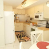 Отель The Anna Maria Island Beach Palms 5B - 2 Br condo by RedAwning, фото 11