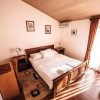 Отель Guest house Šebelj, фото 1