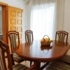 Отель Guest House Heart of Budva, фото 1