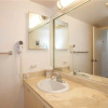 Отель Kamaole Sands 04-312 - 1 Br Condo, фото 5