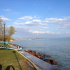 Отель Árnyas Park Panzió, фото 8