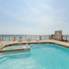 Отель Inverness Condominium Penthouse 1102, фото 22