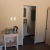 Отель The Bridge - Bed & Breakfast, фото 4