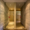 Отель RAM G5- TAO Deluxe Condo by Gate48, фото 2
