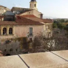 Отель B & B La Rosa dei Venti Scalea, фото 10