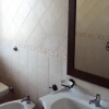Отель Appartamenti Famiglia Pinna - Villa Serena -, фото 8