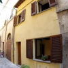 Отель Il Biciclo B&B, фото 4