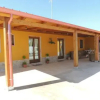 Отель Casa Vacanze Secondo Scivolo, фото 1
